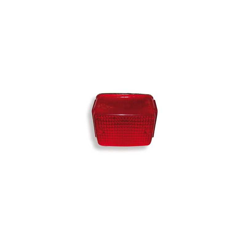 V PARTS PILOT REAR LIGHT 6780