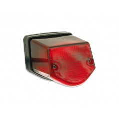 V PARTS Piloto luz trasero para una mayor seguridad en carretera 6781