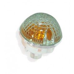 V PARTS Tulipa intermitente delantero derecho 6782