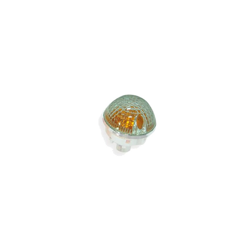 V PARTS Tulipa intermitente delantero derecho 6782