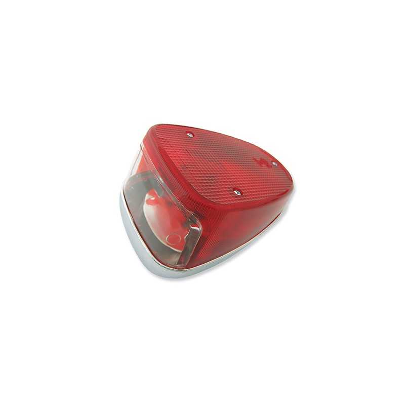 V PARTS PILOT REAR LIGHT 6783