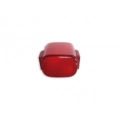 V PARTS Tulipa piloto trasero - No homologado 6784