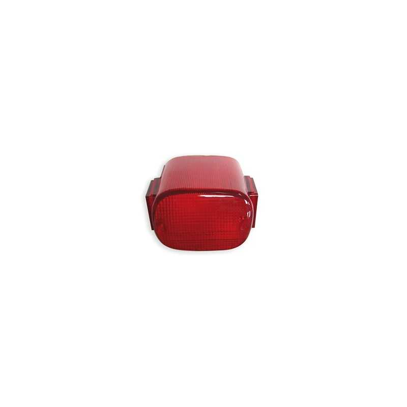 V PARTS Tulipa piloto trasero - No homologado 6784