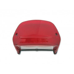 V PARTS PILOTO LUZ TRASERO 6795