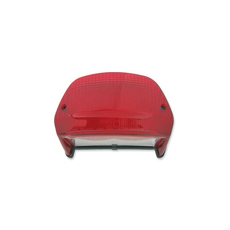 V PARTS PILOTO LUZ TRASERO 6795
