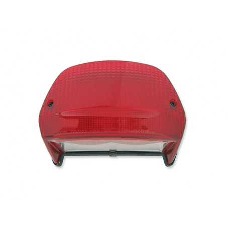 V PARTS PILOT REAR LIGHT 6795