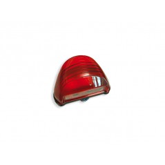 V PARTS PILOT REAR LIGHT 6797