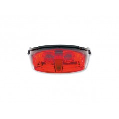 V PARTS PILOTO LUZ TRASERO 6811
