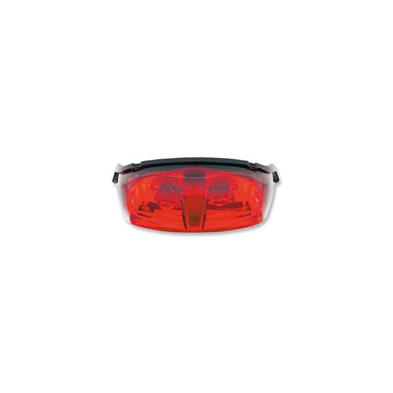 V PARTS PILOTO LUZ TRASERO 6811