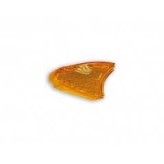 V PARTS Tulipa intermitente trasero izquierdo 6820