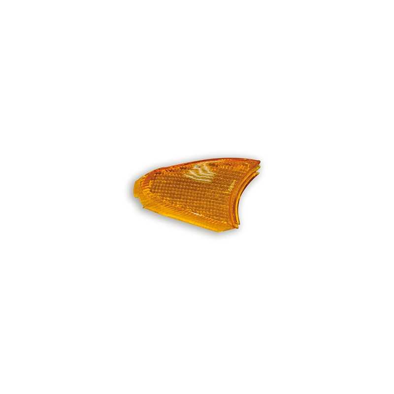 V PARTS Tulipa intermitente trasero izquierdo 6820