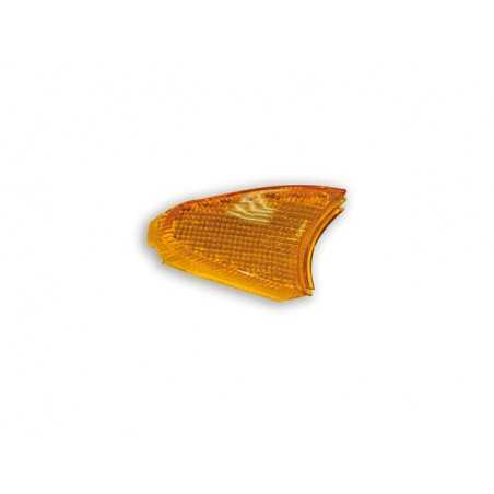 V PARTS Tulipa intermitente trasero izquierdo 6820