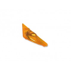 V PARTS Tulipa Intermitente Delantero Izquierdo para Coches - Repuesto de Diseño Original 6823