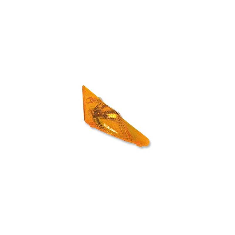 V PARTS Tulipa Intermitente Delantero Izquierdo para Coches - Repuesto de Diseño Original 6823