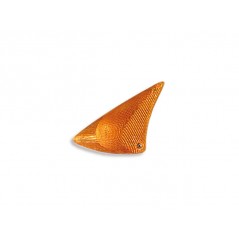 V PARTS Tulipa intermitente delantero derecho 6842