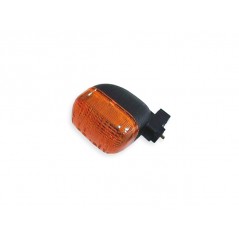 V PARTS Intermitente trasero derecho 6857