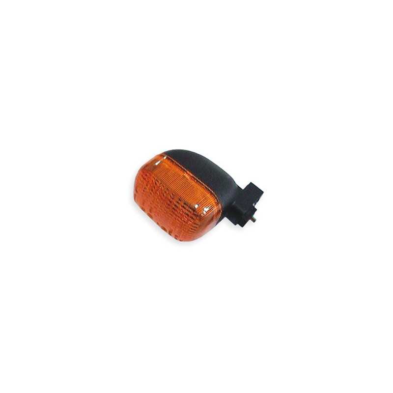 V PARTS TURN SIGNAL, REAR, RIGHT 6857
