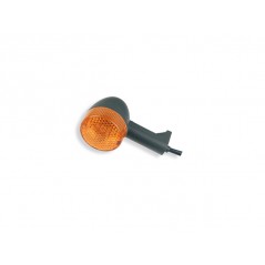 V PARTS TURN SIGNAL, FRONT, RIGHT 6860