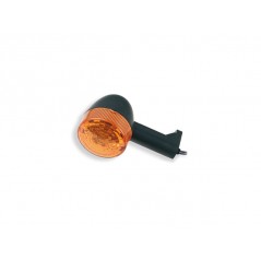 V PARTS TURN SIGNAL, FRONT, LEFT 6861