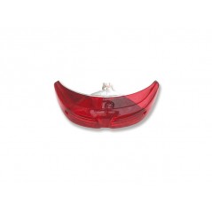 V PARTS PILOTO LUZ TRASERO 6866