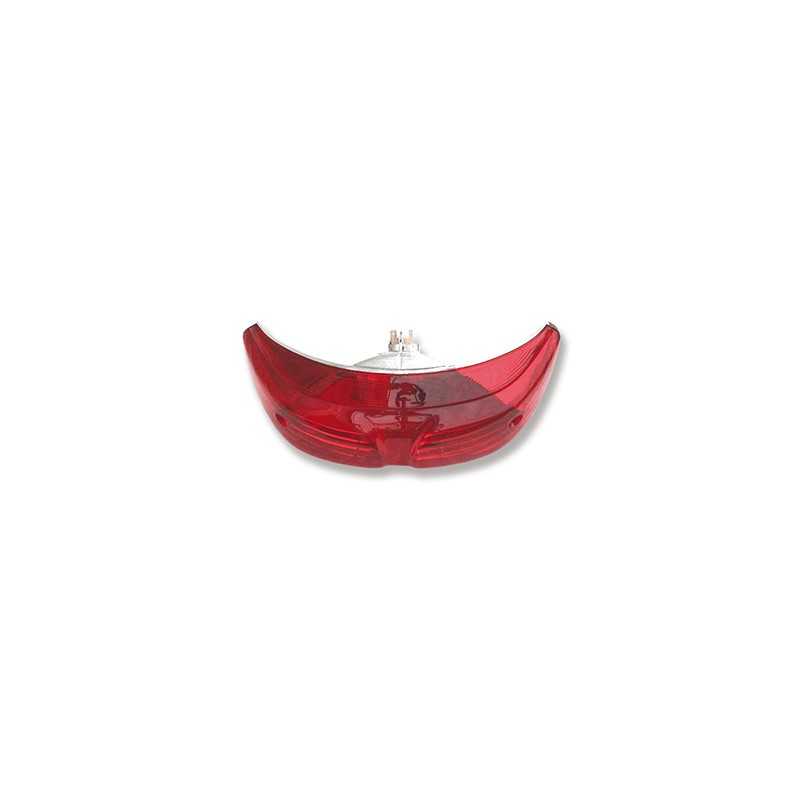 V PARTS PILOTO LUZ TRASERO 6866