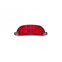 V PARTS PILOT REAR LIGHT 6868