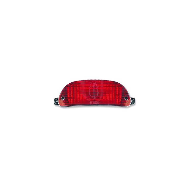 V PARTS PILOT REAR LIGHT 6868