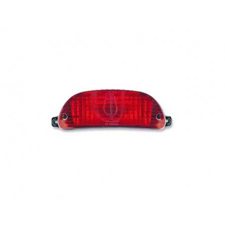 V PARTS PILOT REAR LIGHT 6868