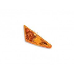 V PARTS TURN SIGNAL, FRONT, RIGHT 6874