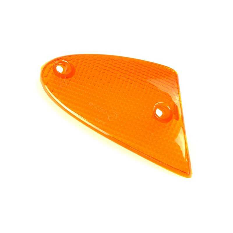 V PARTS Tulipa intermitente delantero izquierdo 6879
