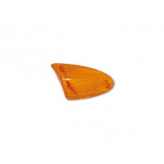 V PARTS Tulipa intermitente delantero derecho 6880