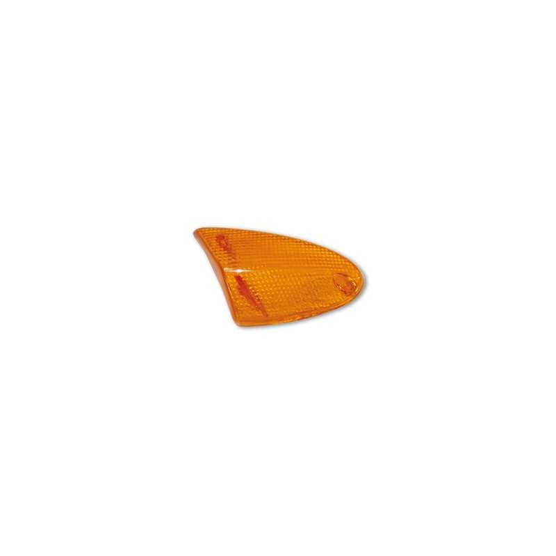 V PARTS Tulipa intermitente delantero derecho 6880
