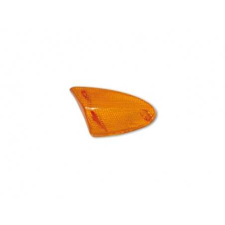V PARTS Tulipa intermitente delantero derecho 6880