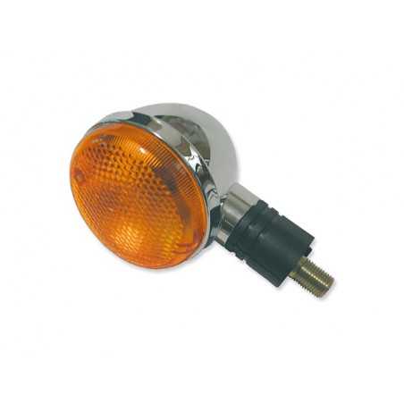 V PARTS TURN SIGNAL, REAR, RIGHT 6888