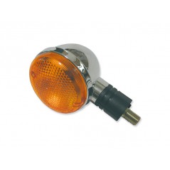 V PARTS TURN SIGNAL, REAR, RIGHT 6889
