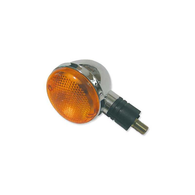 V PARTS TURN SIGNAL, REAR, RIGHT 6889