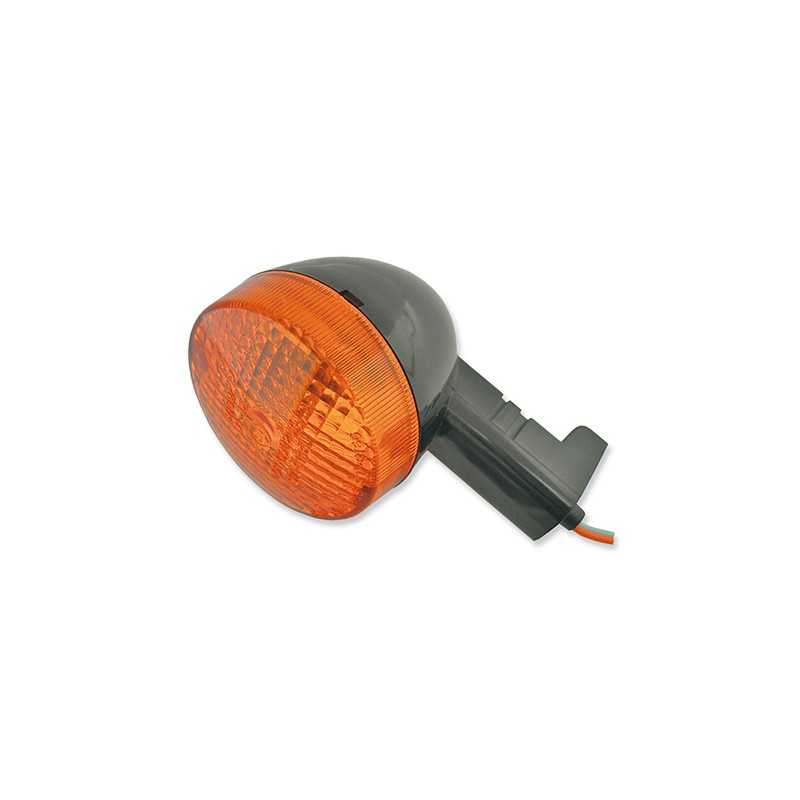V PARTS TURN SIGNAL, FRONT, LEFT 6892