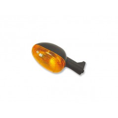 V PARTS Intermitente delantero derecho 6893