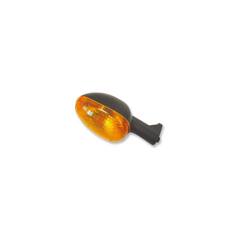 V PARTS Intermitente delantero derecho 6893