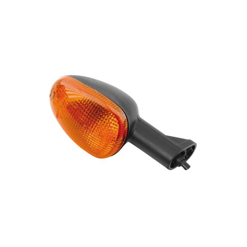 V PARTS Intermitente delantero izquierdo 6894