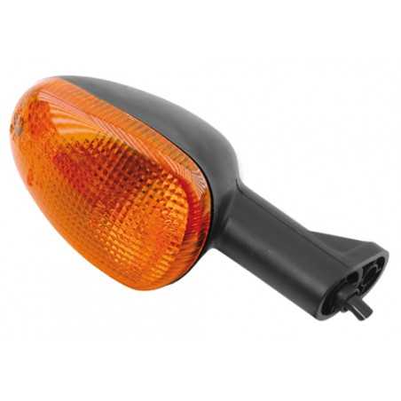 V PARTS Intermitente delantero izquierdo 6894