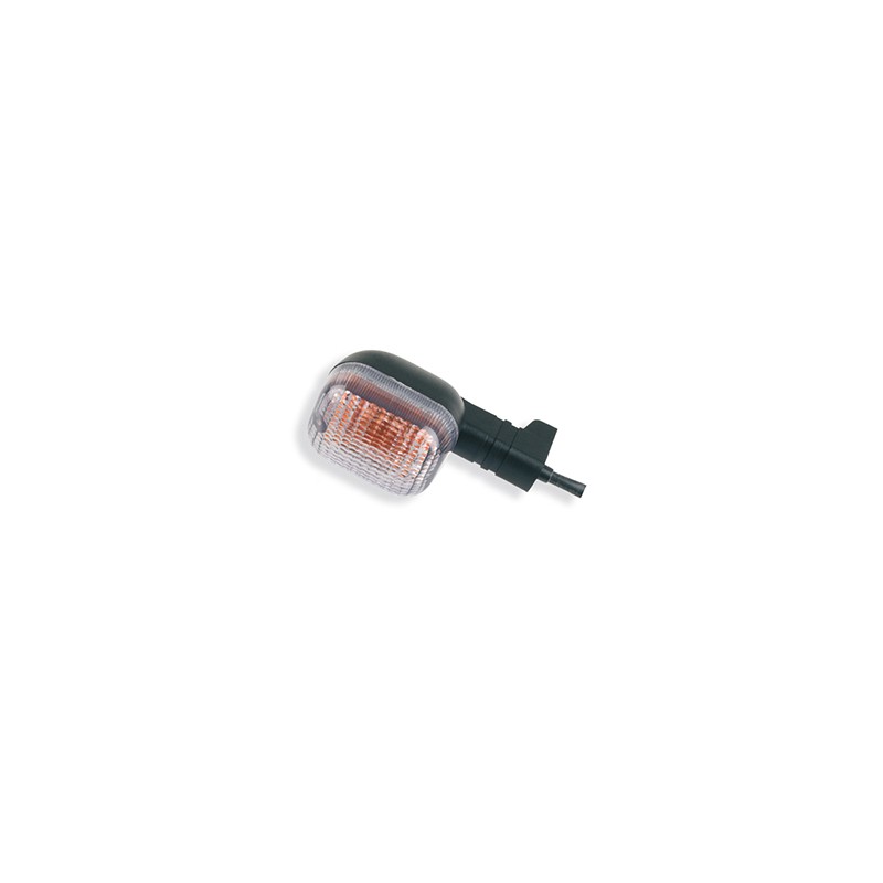 V PARTS Intermitente trasero izquierdo 6896