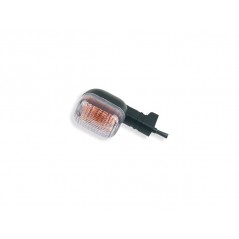 V PARTS Intermitente trasero derecho 6897