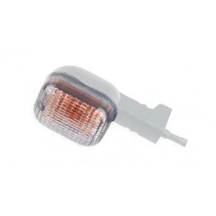 V PARTS Tulipa intermitente trasero izquierdo 6898
