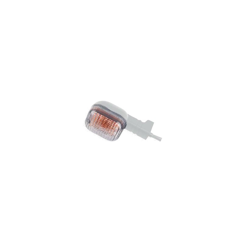 V PARTS Tulipa intermitente trasero izquierdo 6898