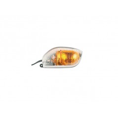 V PARTS TURN SIGNAL, FRONT, LEFT 6899
