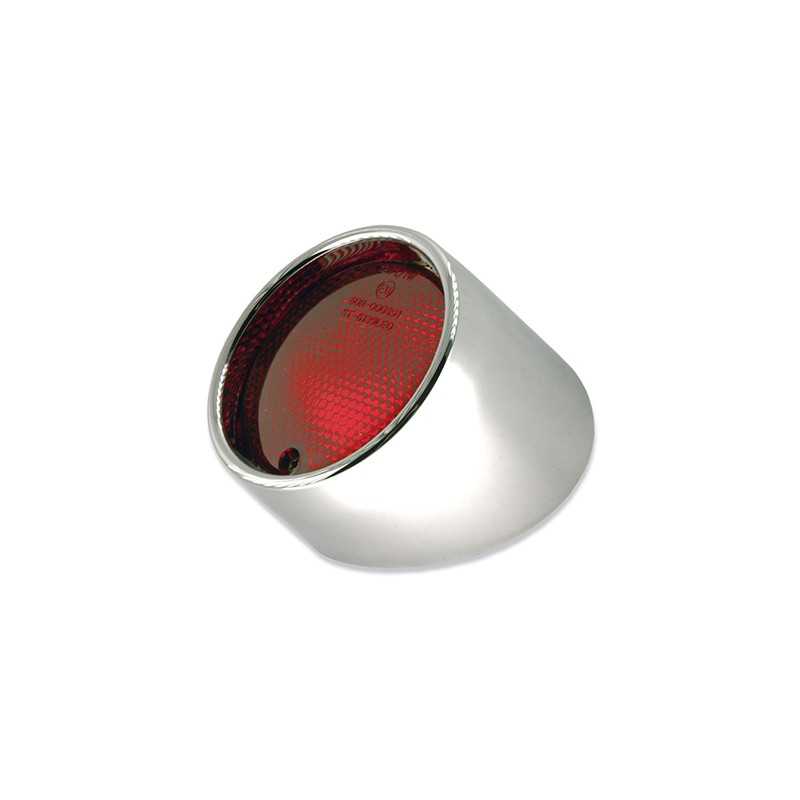 V PARTS PILOT REAR LIGHT 6902