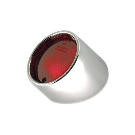 V PARTS PILOTO LUZ TRASERO 6902