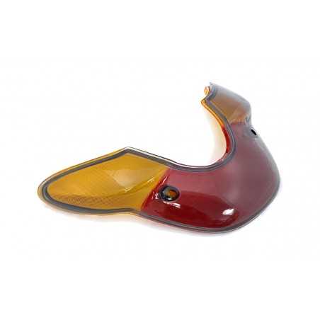 V PARTS Tulipa trasera para piloto e intermitentes - 6905