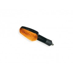 V PARTS Intermitente delantero izquierdo 6913
